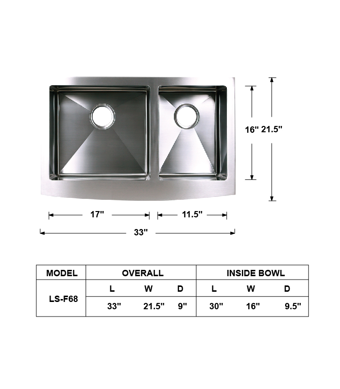 image-779202-LS-F78size.w640.png