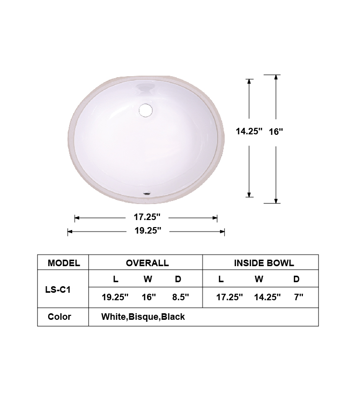 image-779217-LS-19sizeRGB_001.w640.png