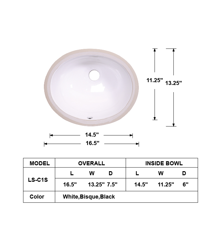 image-779217-LS-19sizeRGB_001.w640.png