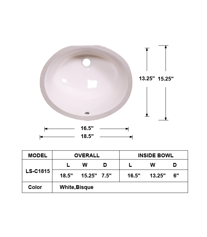 image-779217-LS-19sizeRGB_001.w640.png