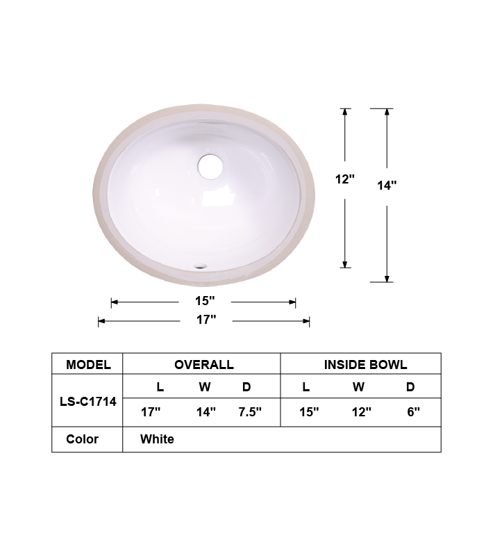 image-779217-LS-19sizeRGB_001.w640.png