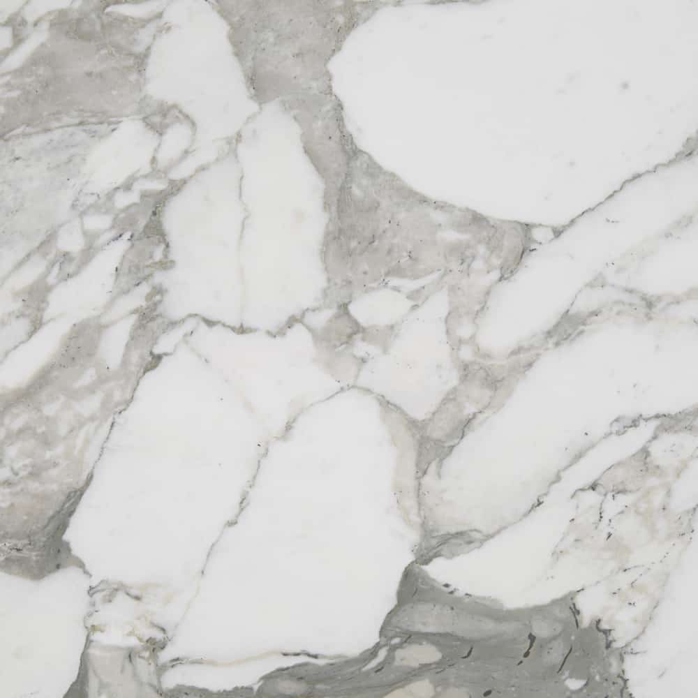 image-779270-marble-arabescato-close-up.jpg