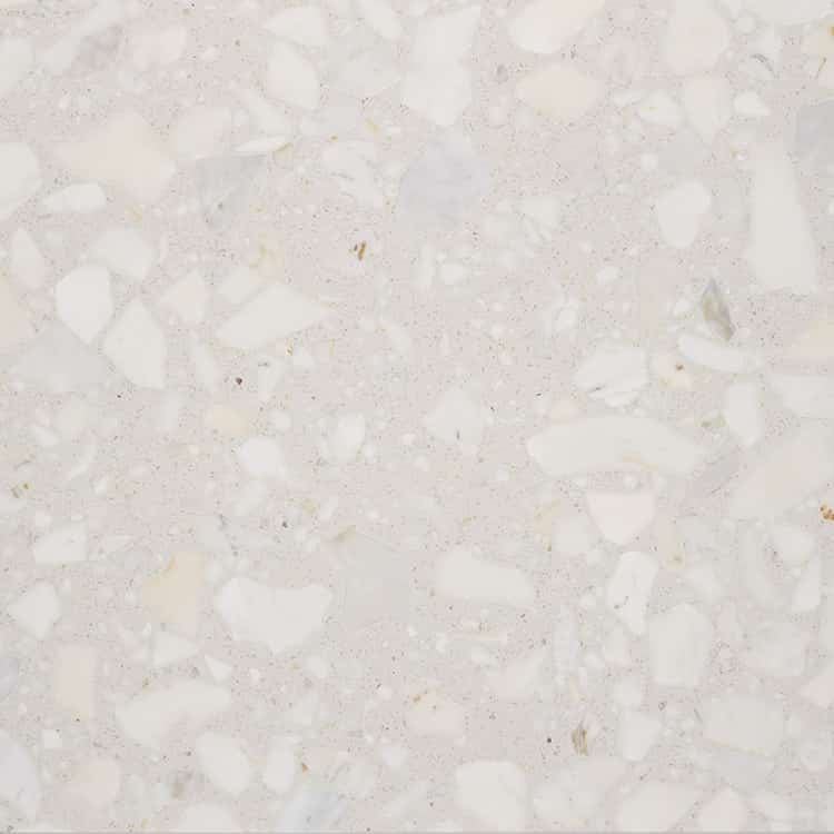 image-779270-marble-arabescato-close-up.jpg