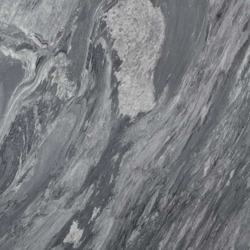 image-779270-marble-arabescato-close-up.jpg
