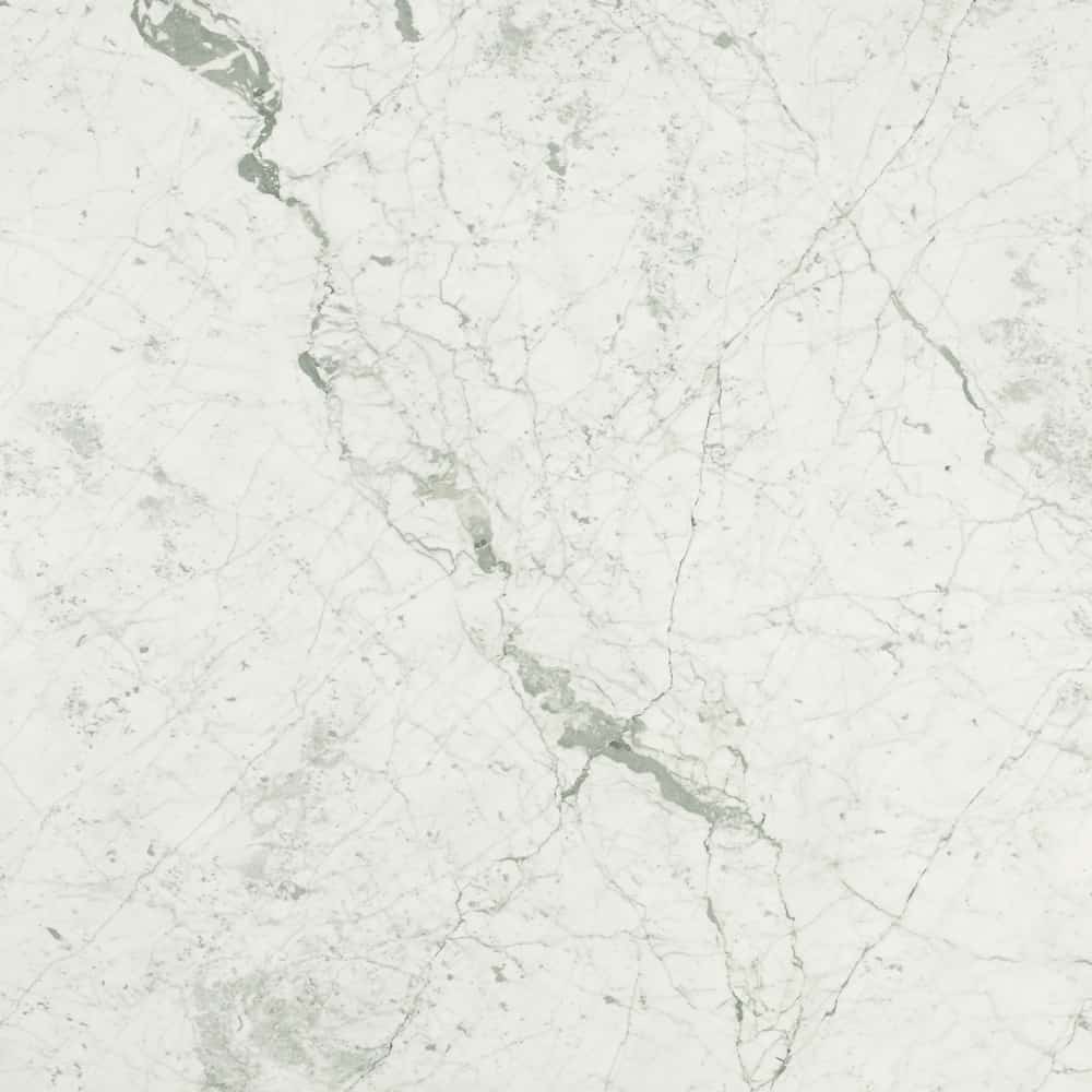 image-779270-marble-arabescato-close-up.jpg