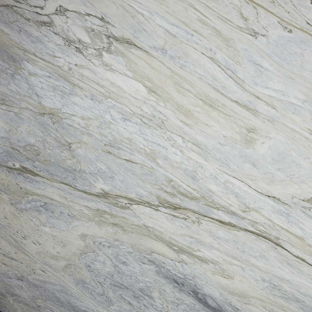 image-779270-marble-arabescato-close-up.jpg