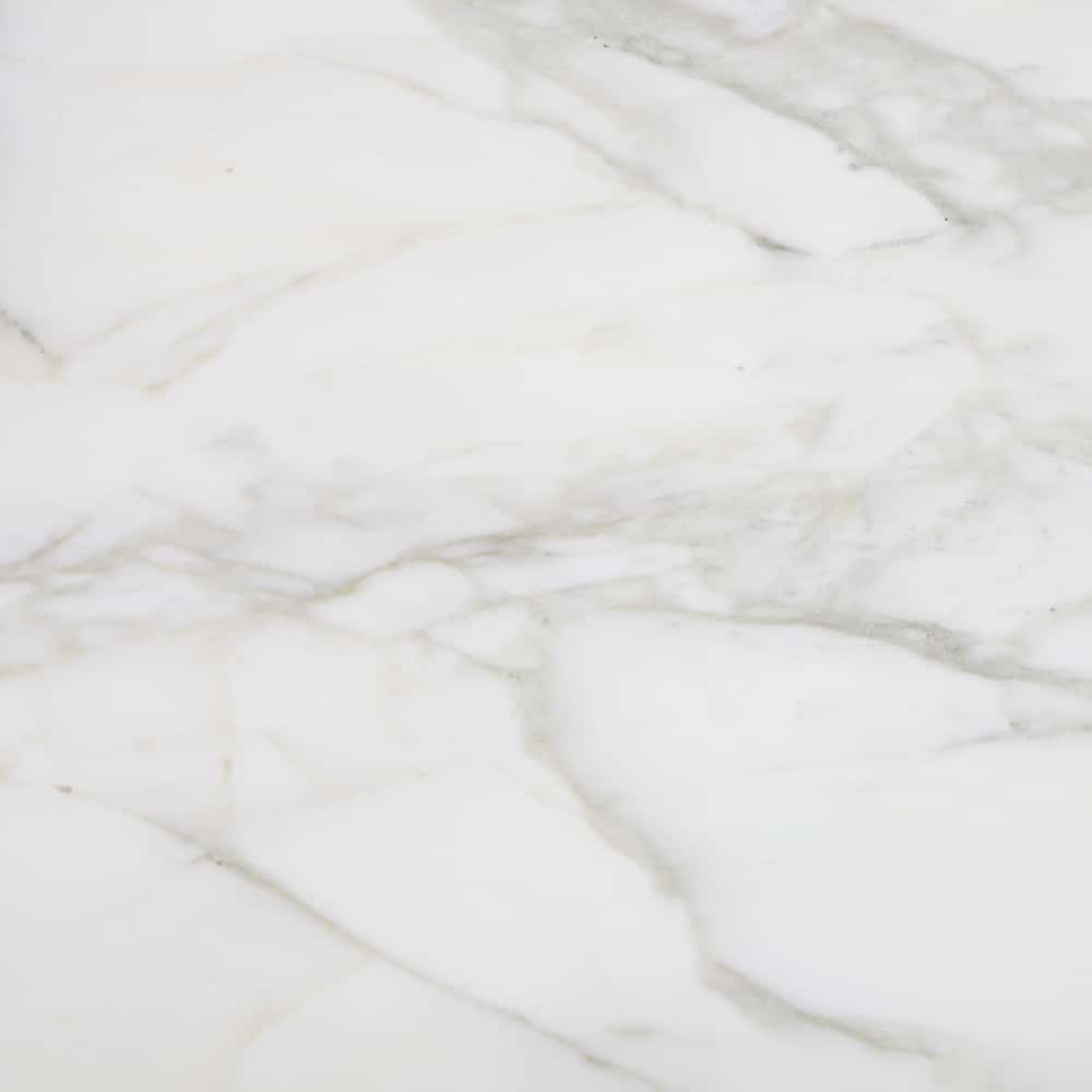 image-779270-marble-arabescato-close-up.jpg