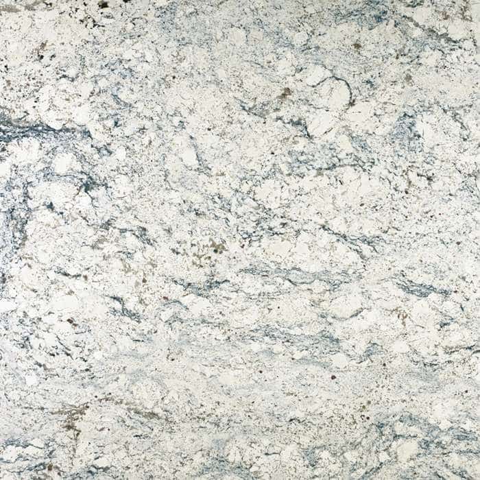 image-783902-Giallo-Ornamental-Guidoni.jpg